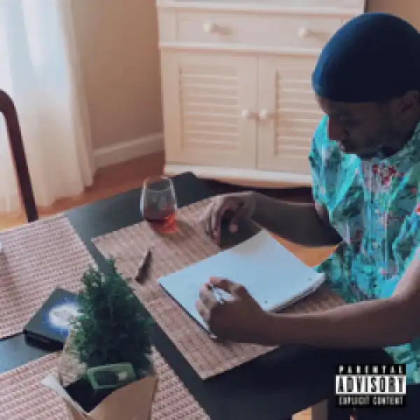 Jayaire Woods - Pretty Girls